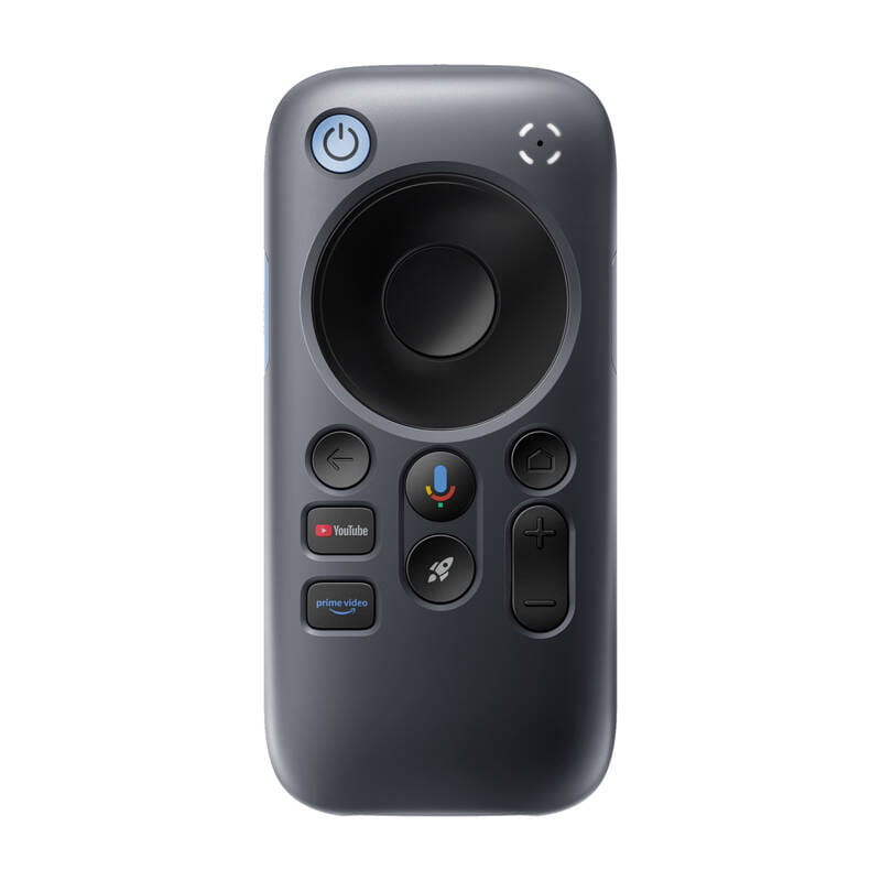 Pilot RayNeo Pocket TV — zdjęcie 1