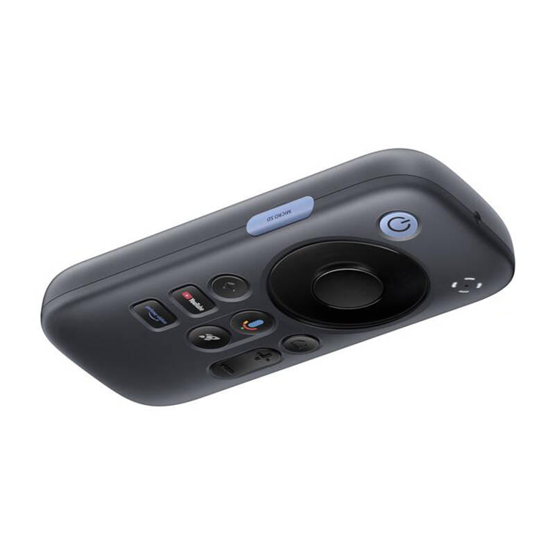 Pilot RayNeo Pocket TV — zdjęcie 2