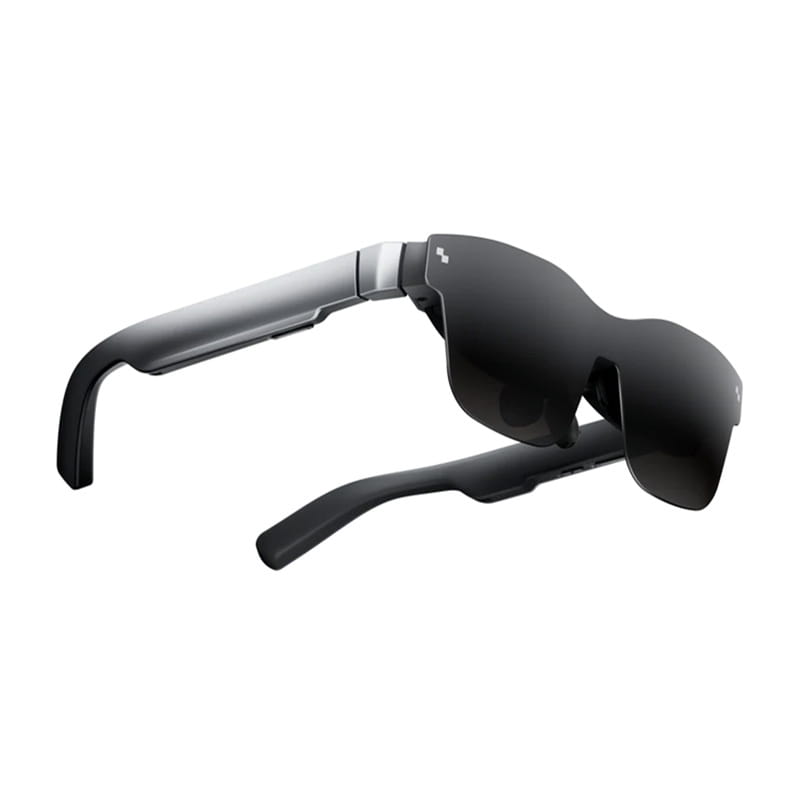 Okulary AR RayNeo Air 3s — zdjęcie 1