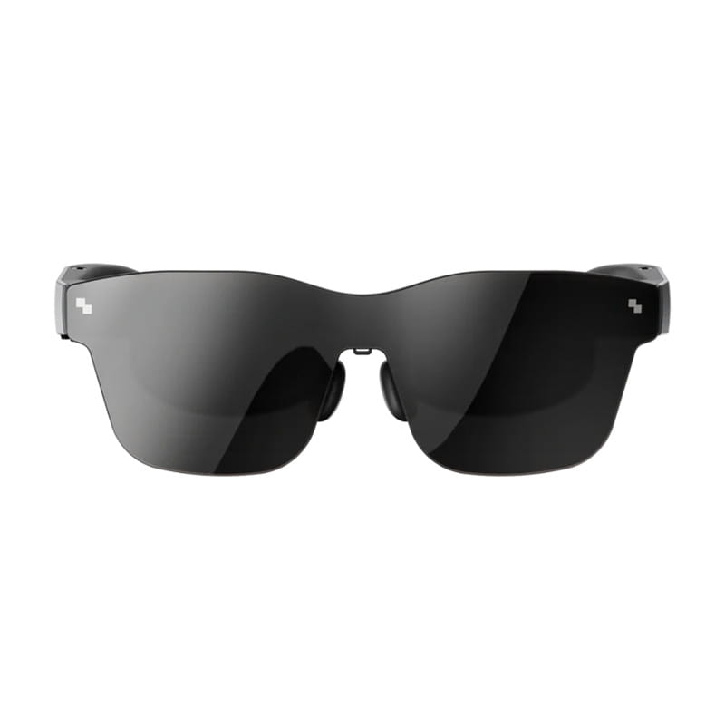 Okulary AR RayNeo Air 3s — zdjęcie 2