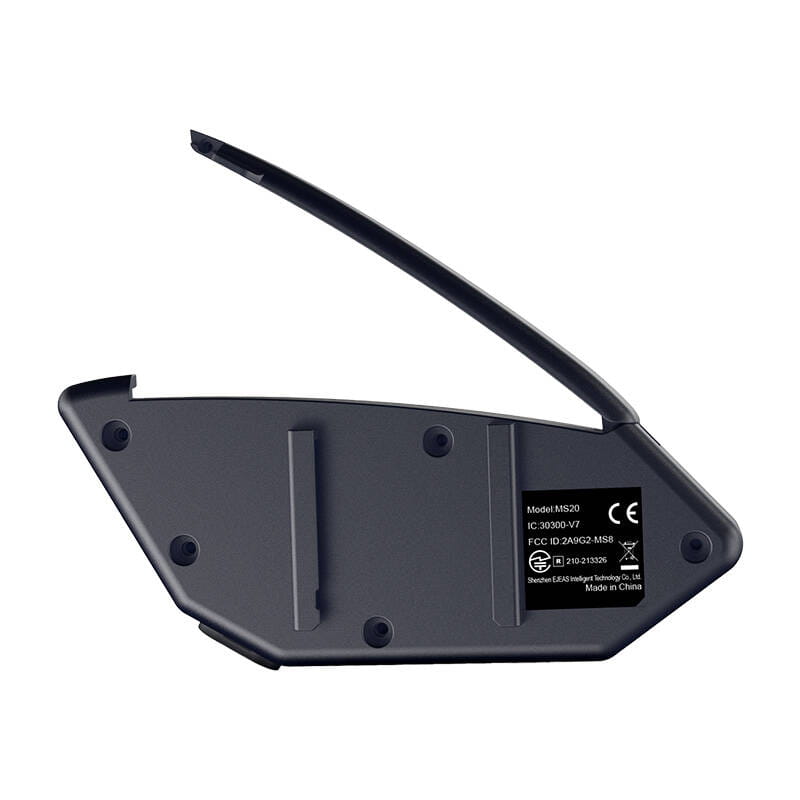 Interkom motocyklowy EJEAS MS20 — zdjęcie 2