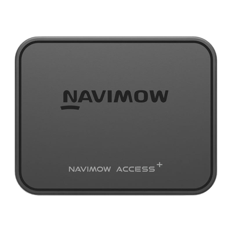 Moduł Segway-Navimow 4G Access+ dla robotów z serii I1 — zdjęcie 1