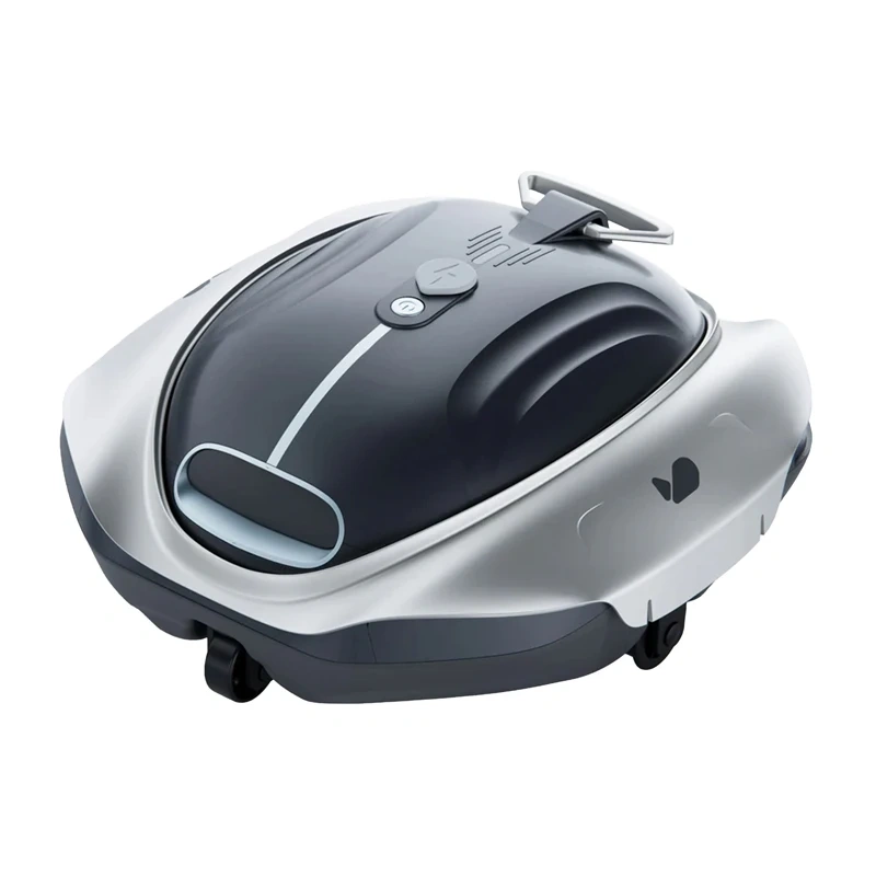 Robot do czyszczenia basenu Bublue A10 PS