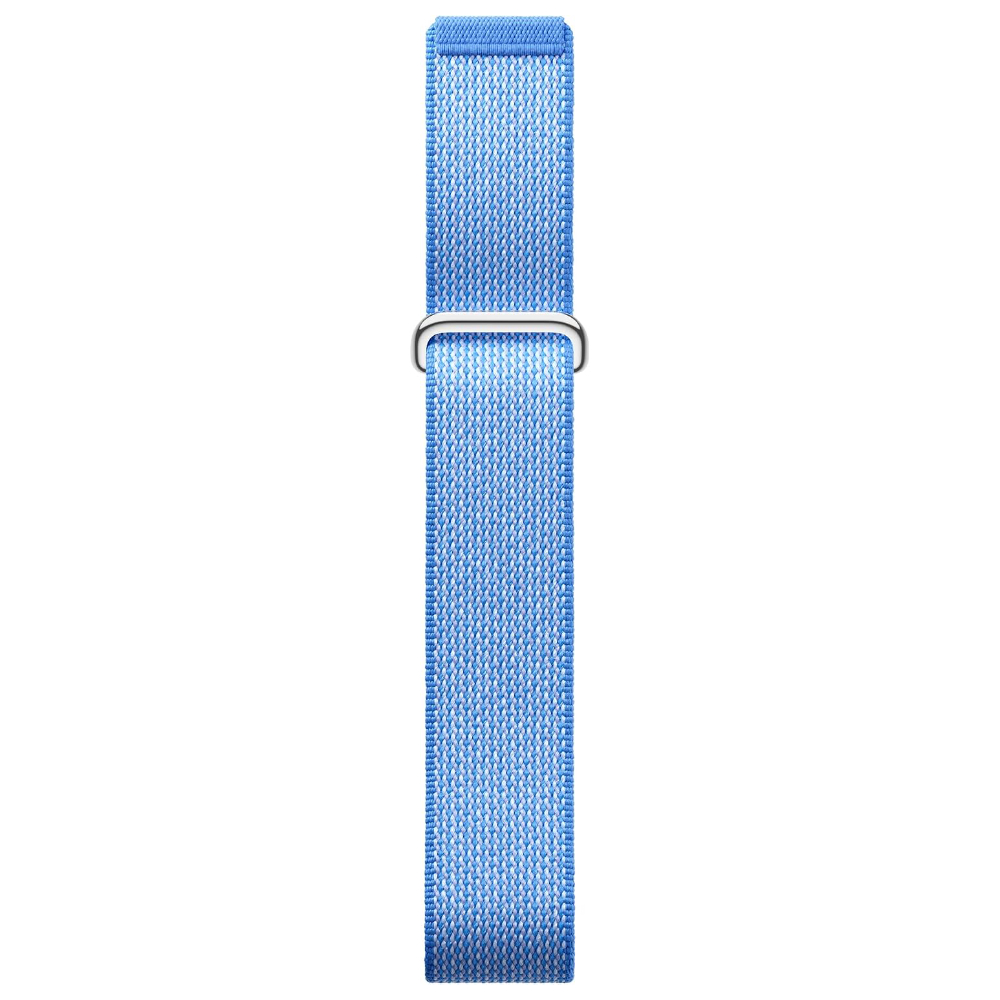 Smartband Google Fitbit Air Lavender — zdjęcie 2