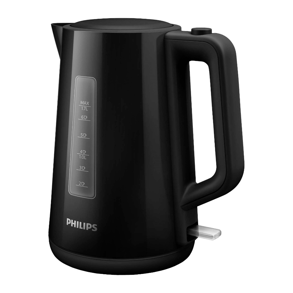 Czajnik elektryczny Philips 1.7L 2200W HD9318/20 — zdjęcie 2