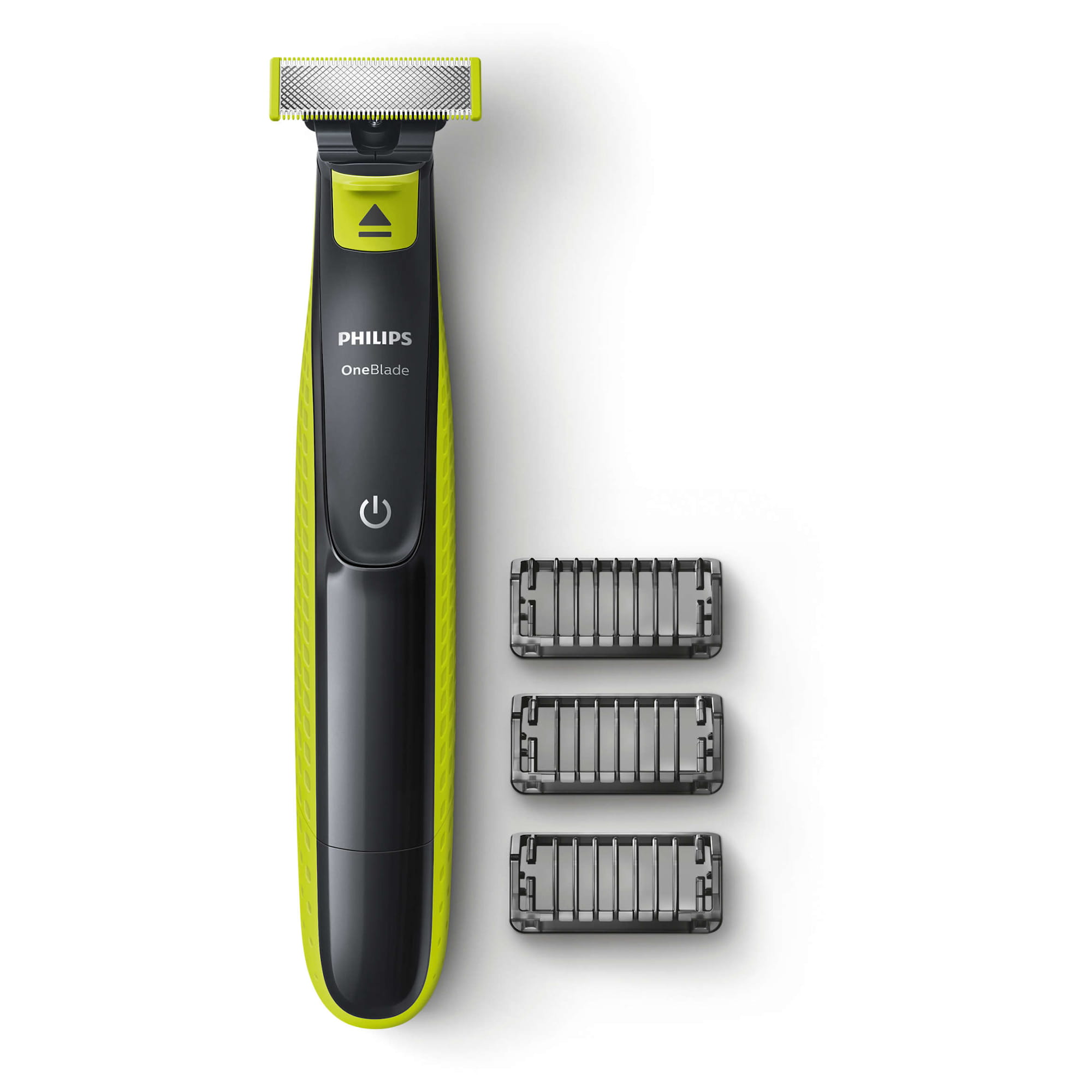 Philips OneBlade QP2520/20 — zdjęcie 1