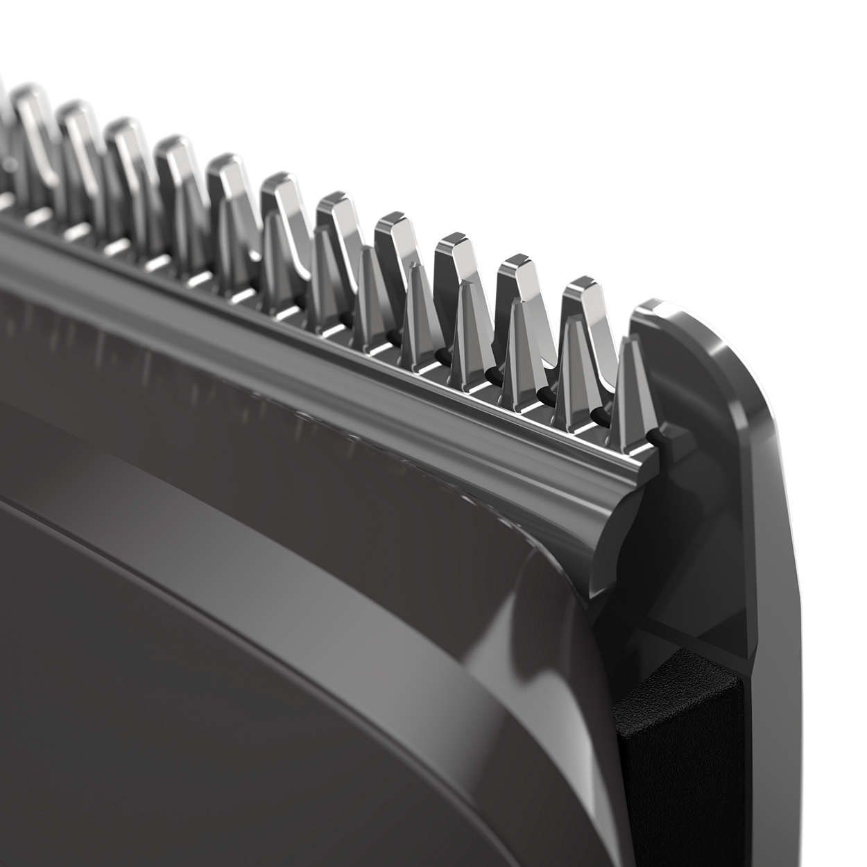 Philips Multigroom MG7745/15 14W1 — zdjęcie 2