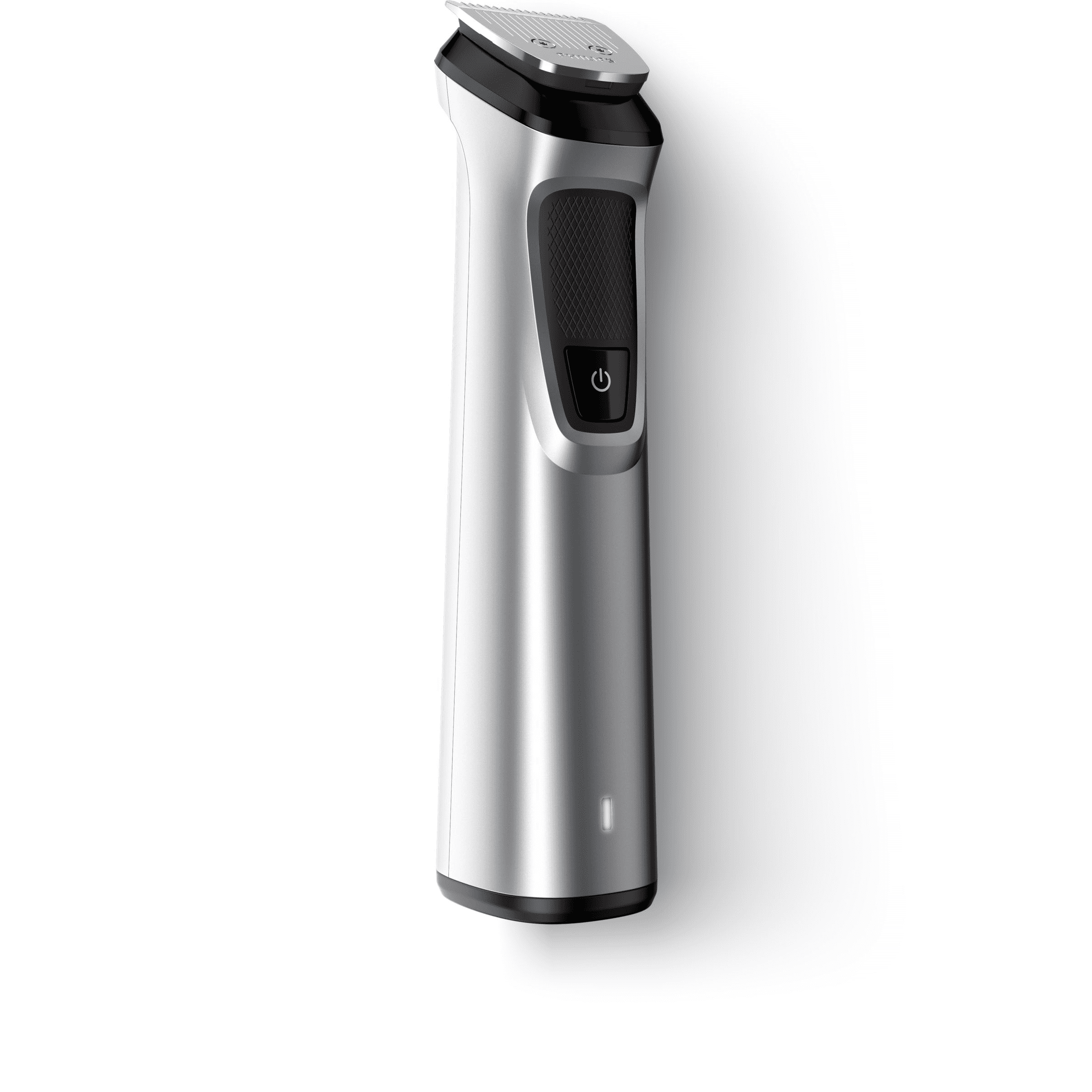 Philips Multigroom MG7720/15 14W1 — zdjęcie 2