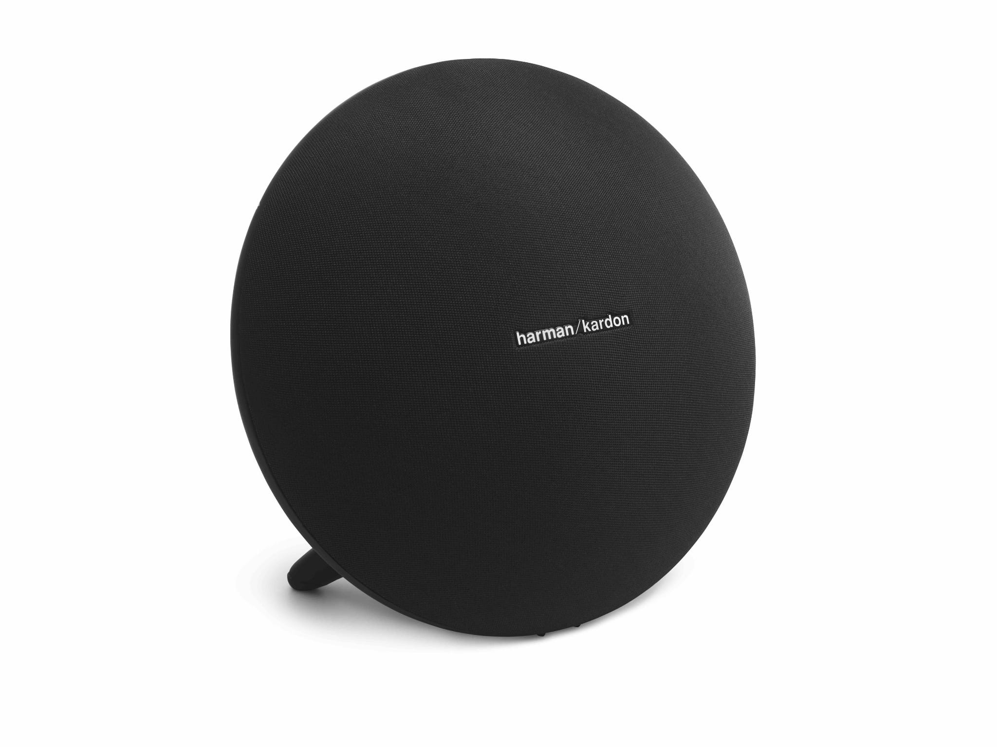 Harman Kardon Onyx Studio 4 czarny — zdjęcie 2