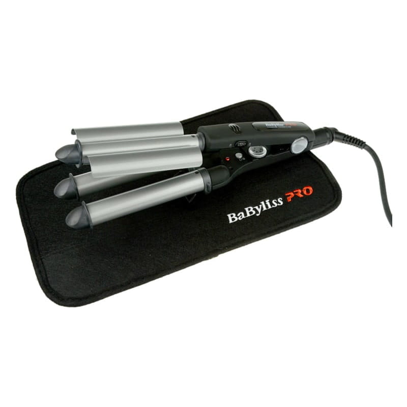 BaByliss Pro Curling Iron BAB2269TTE — zdjęcie 1
