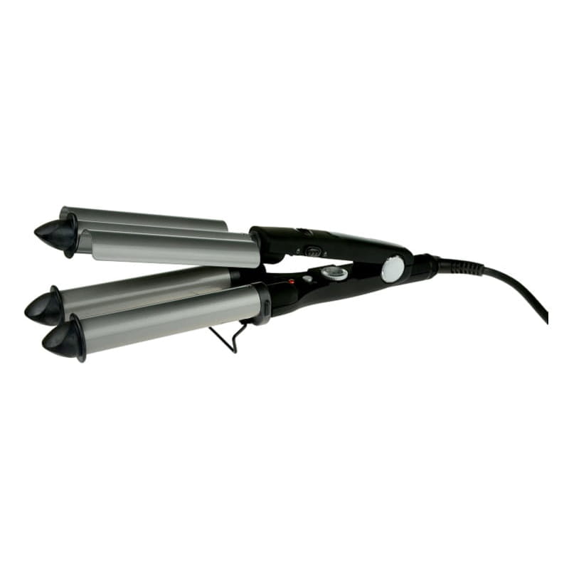 BaByliss Pro Curling Iron BAB2269TTE — zdjęcie 2