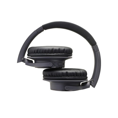 Audio-Technica ATH-SR30BT czarne — zdjęcie 2