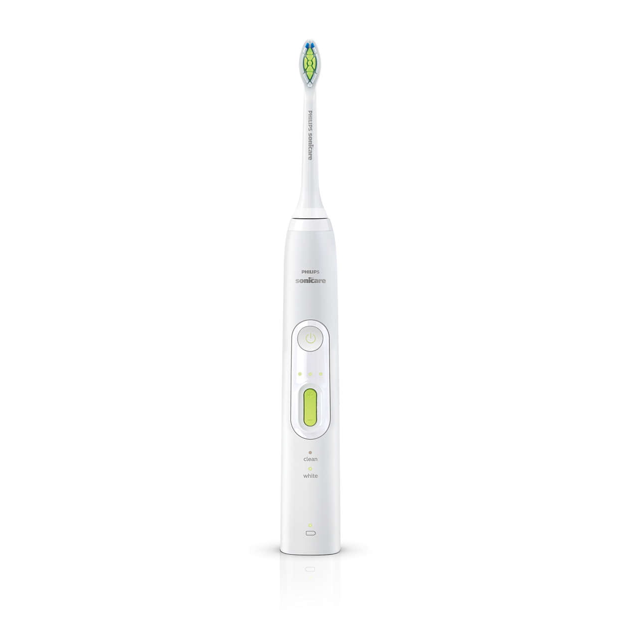 Philips Sonicare Healthy White+ HX8923/34 — zdjęcie 2