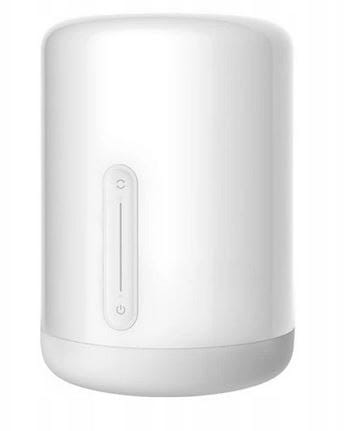 Xiaomi Mijia Led Bedside Lamp 2 EU — zdjęcie 2