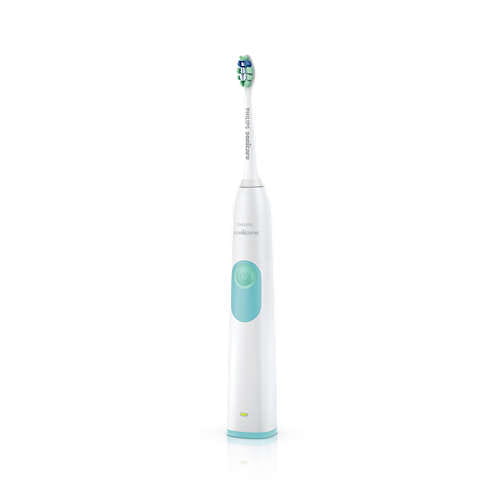 Philips Sonicare HX6232/02 — zdjęcie 2