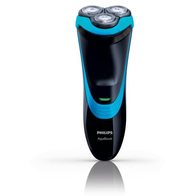 Philips AquaTouch AT750/26 — zdjęcie 1