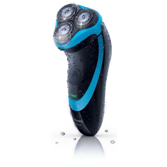 Philips AquaTouch AT750/26 — zdjęcie 2