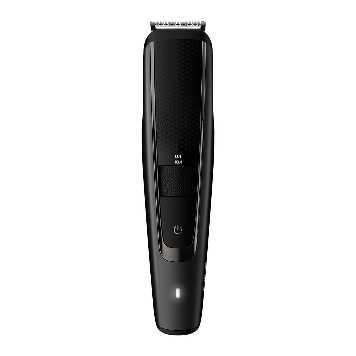 Philips Beardtrimmer BT5515/15 — zdjęcie 2