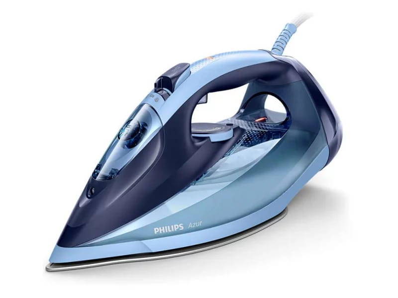 Philips Azur SteamGlide GC4564/20 — zdjęcie 1