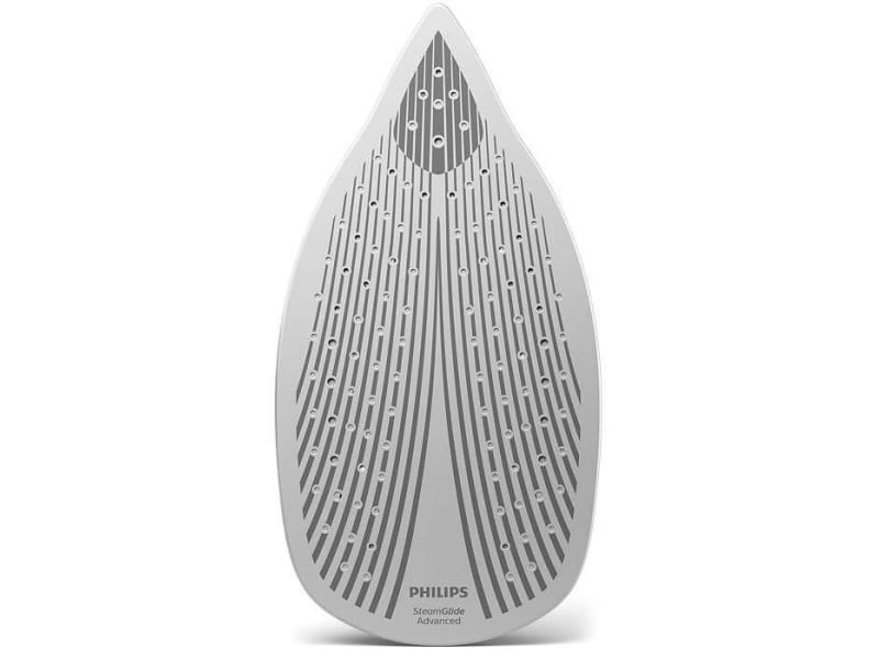 Philips Azur SteamGlide GC4564/20 — zdjęcie 2