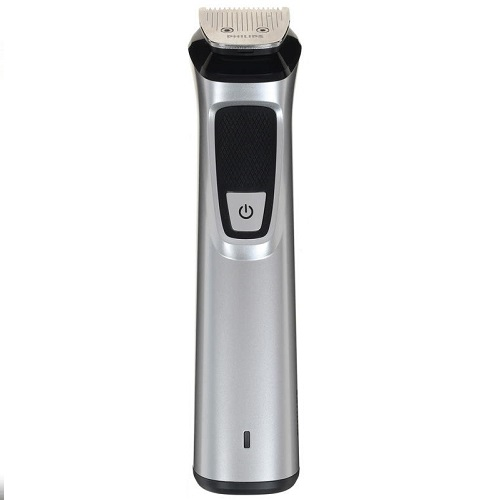 Philips Multigroom MG7730/15 16W1 — zdjęcie 2