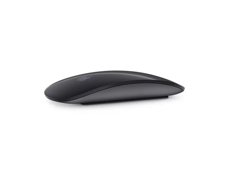Apple Magic Mouse 2 Space Grey — zdjęcie 2