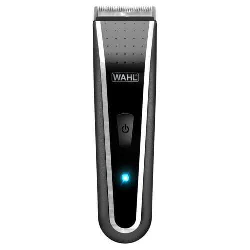 Wahl Lithium Pro LED 1901 — zdjęcie 2