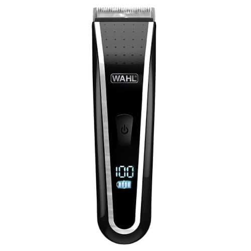 Wahl Lithium Pro LCD 1902 — zdjęcie 2