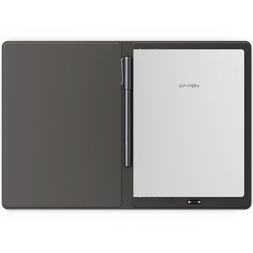 XP-Pen Note Plus — zdjęcie 1