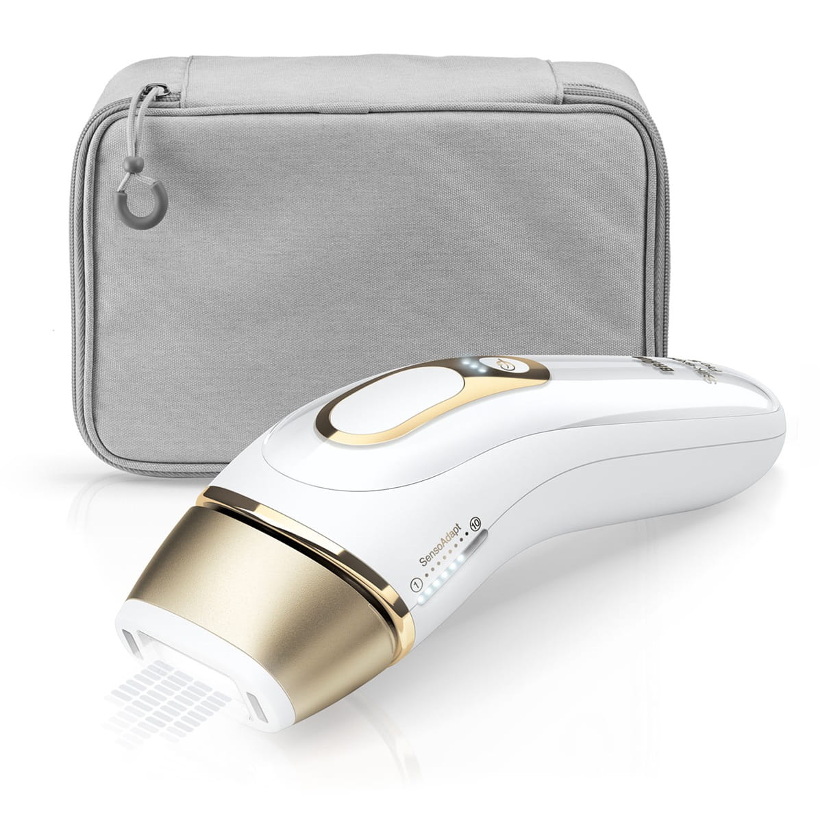 Braun PL5014 Silk-Expert IPL Pro 5 — zdjęcie 2