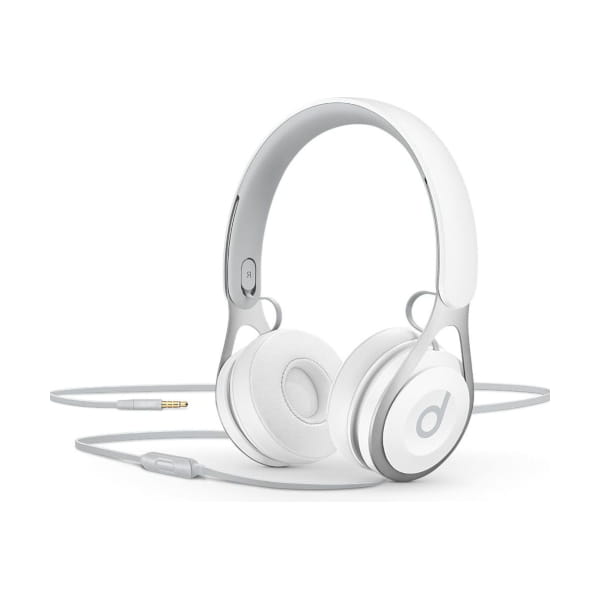 Apple Beats EP On-Ear białe — zdjęcie 1
