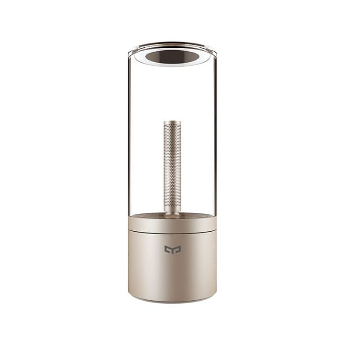 Xiaomi Yeelight Candela Atmosphere Lamp — zdjęcie 1