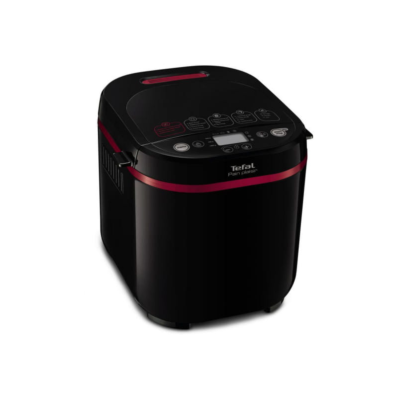 Tefal PF220838 650W — zdjęcie 1