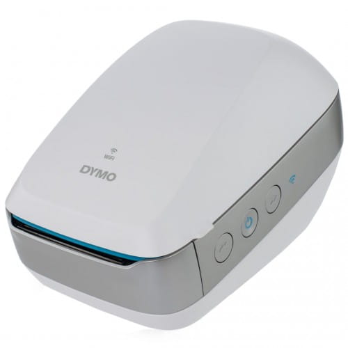 Dymo LabelWriter Wireless 1980561 — zdjęcie 1
