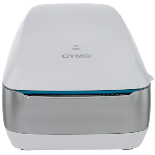 Dymo LabelWriter Wireless 1980561 — zdjęcie 2