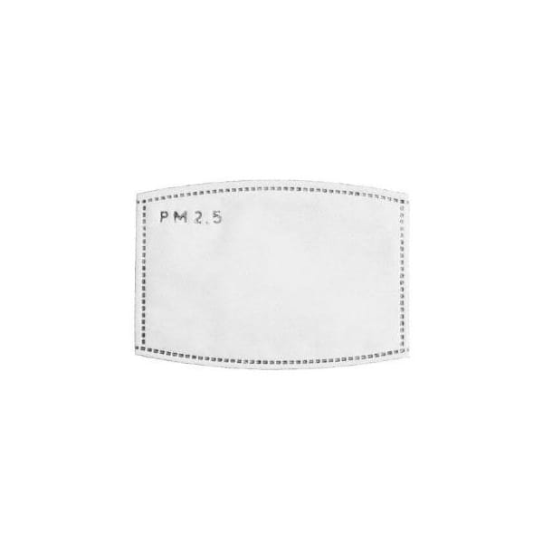 Maska antysmogowa Ozone Casual N95 koty Uniwersalna — zdjęcie 2
