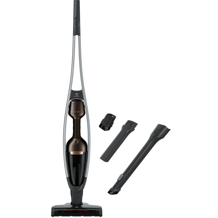 Electrolux Pure Q9 PQ91-50MB — zdjęcie 1