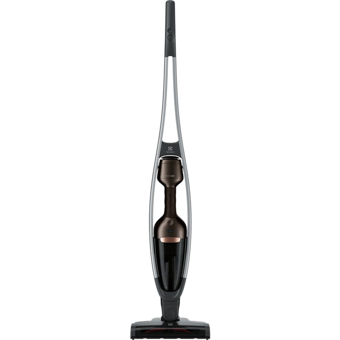 Electrolux Pure Q9 PQ91-50MB — zdjęcie 2