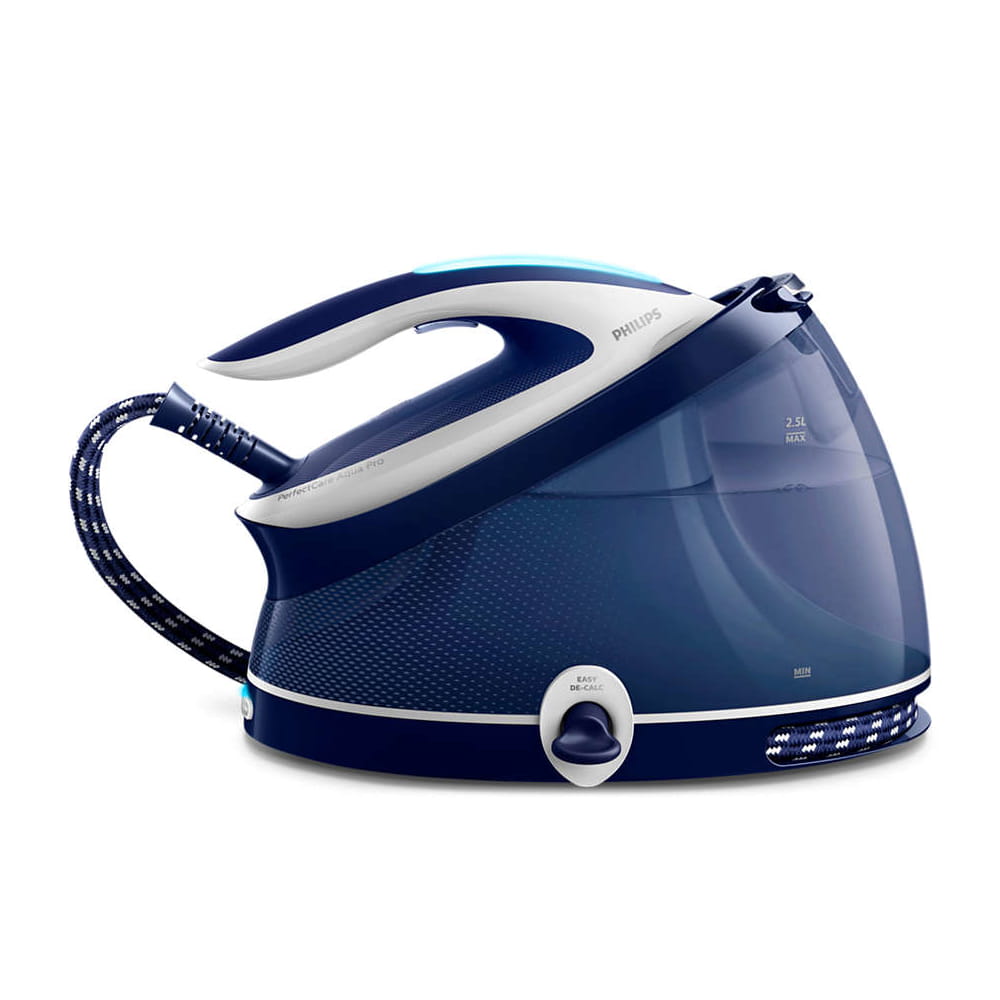 Philips GC9330/20 2100W — zdjęcie 1