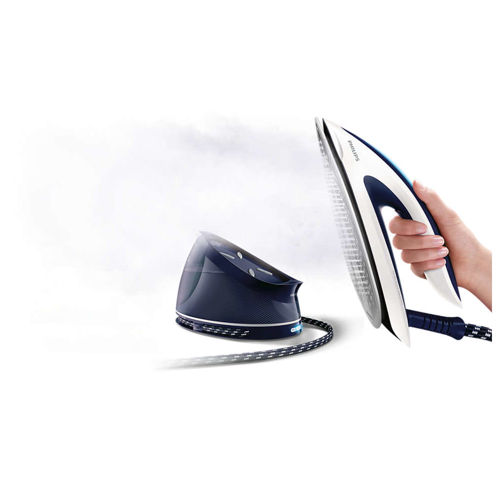 Philips GC9330/20 2100W — zdjęcie 2