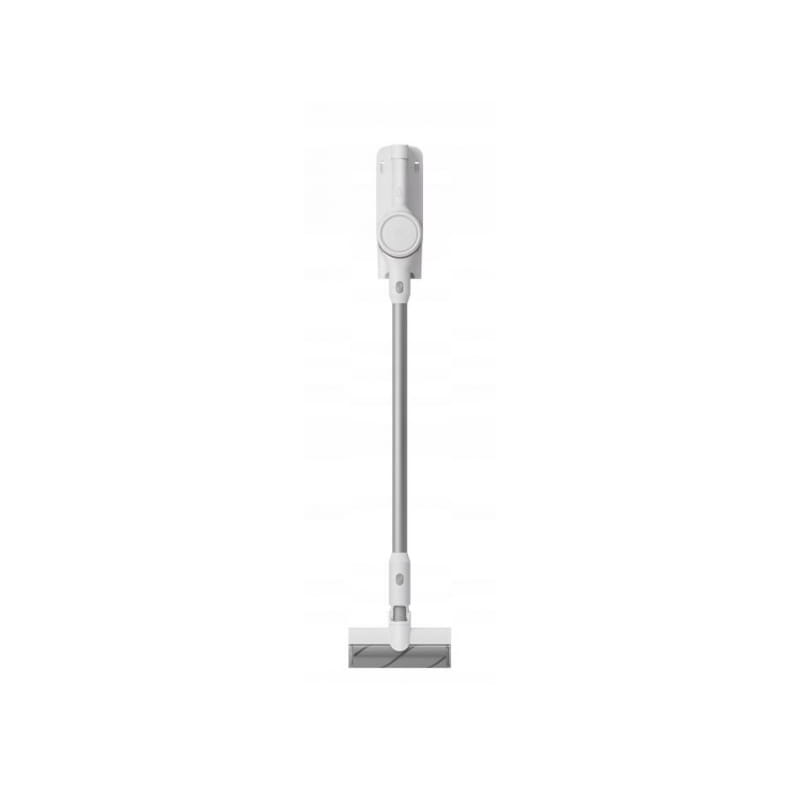 Xiaomi Mi Handheld Vacuum Cleaner — zdjęcie 1