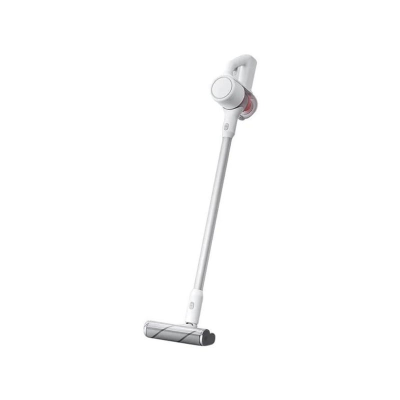 Xiaomi Mi Handheld Vacuum Cleaner — zdjęcie 2