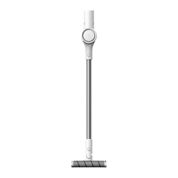 Xiaomi Mi Handheld Vacuum Cleaner 1C — zdjęcie 1