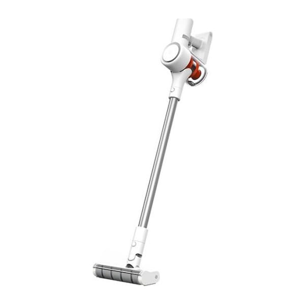Xiaomi Mi Handheld Vacuum Cleaner 1C — zdjęcie 2