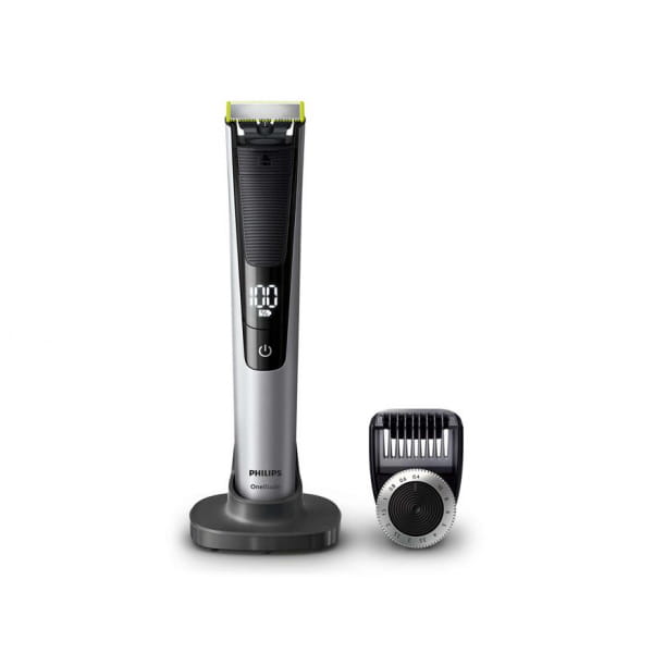Philips OneBlade Pro QP6520/20 — zdjęcie 1