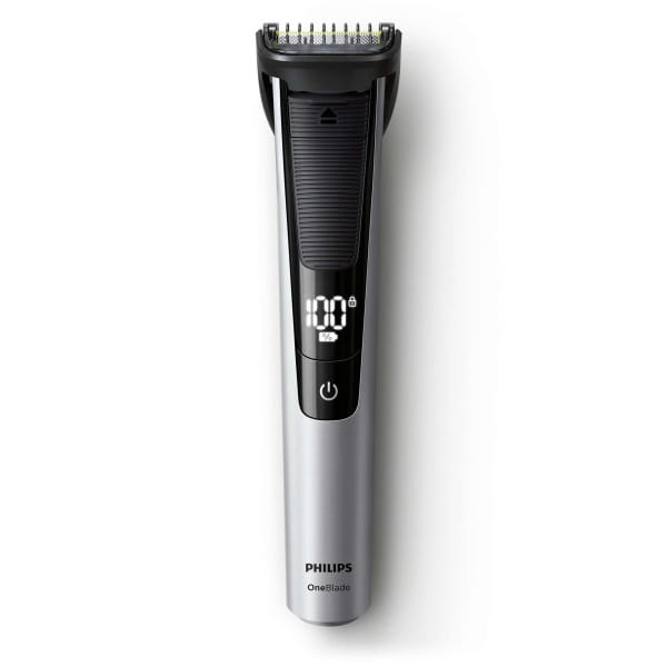 Philips OneBlade Pro QP6520/20 — zdjęcie 2