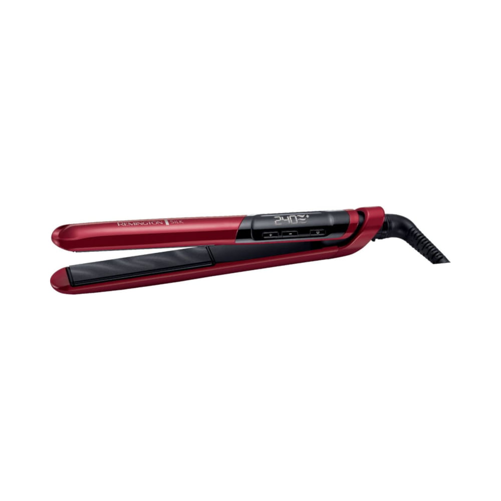 Remington Silk S9600 — zdjęcie 1