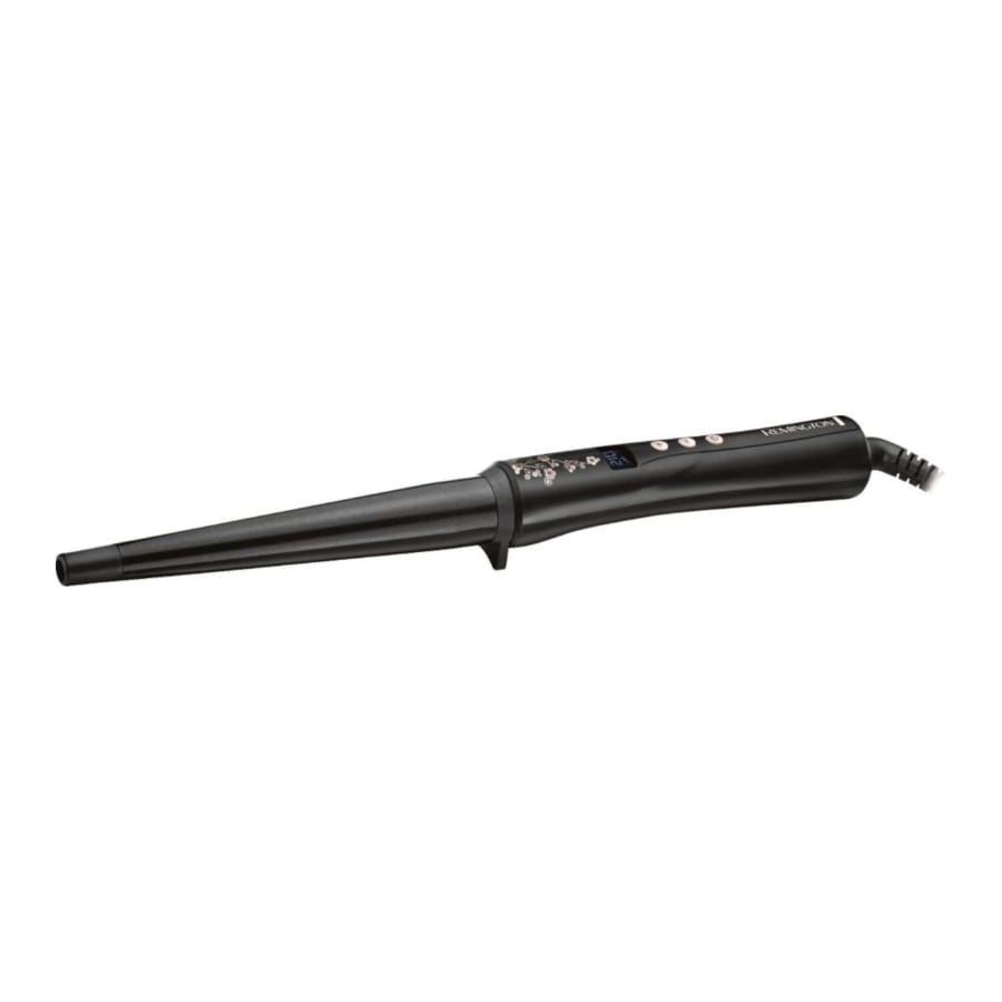 Remington Pearl CI95 — zdjęcie 1