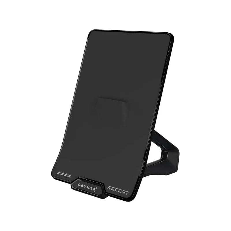 Roccat Leadr Wireless Multi-Button RGB — zdjęcie 2