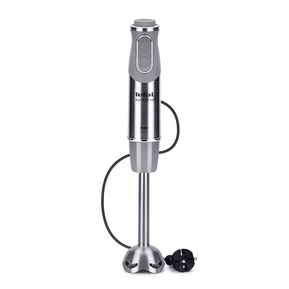 Tefal Quickchef HB65KD38 — zdjęcie 2